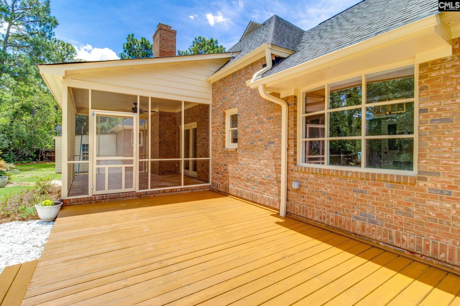 3 Foxfield Lane Photo 35