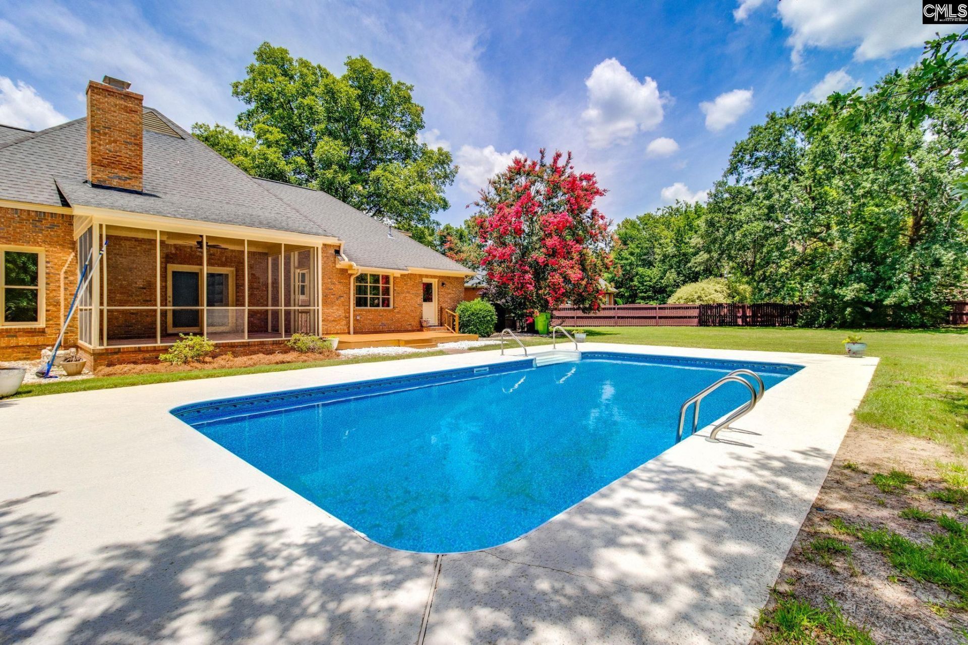 3 Foxfield Lane Photo 36