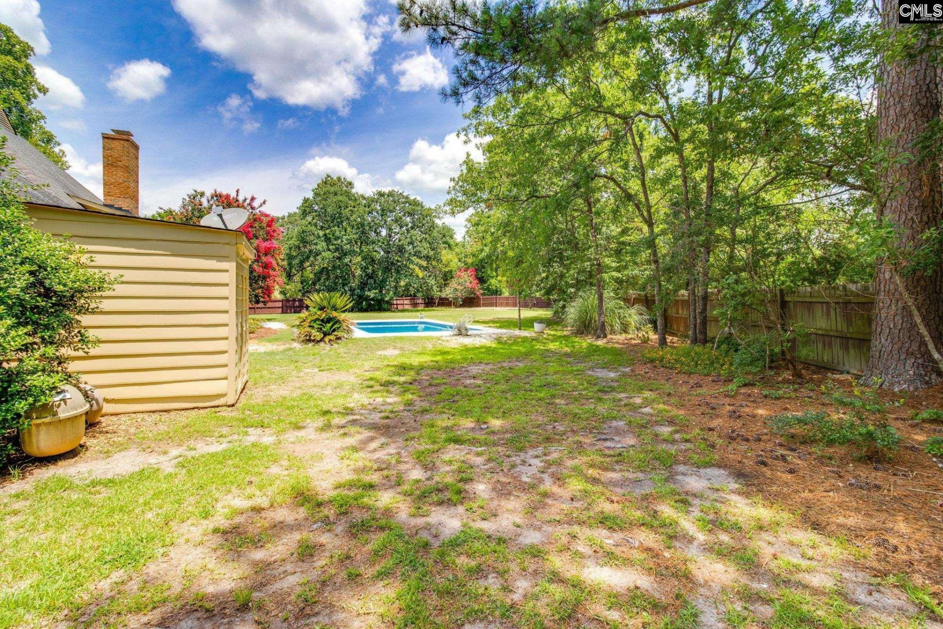 3 Foxfield Lane Photo 37