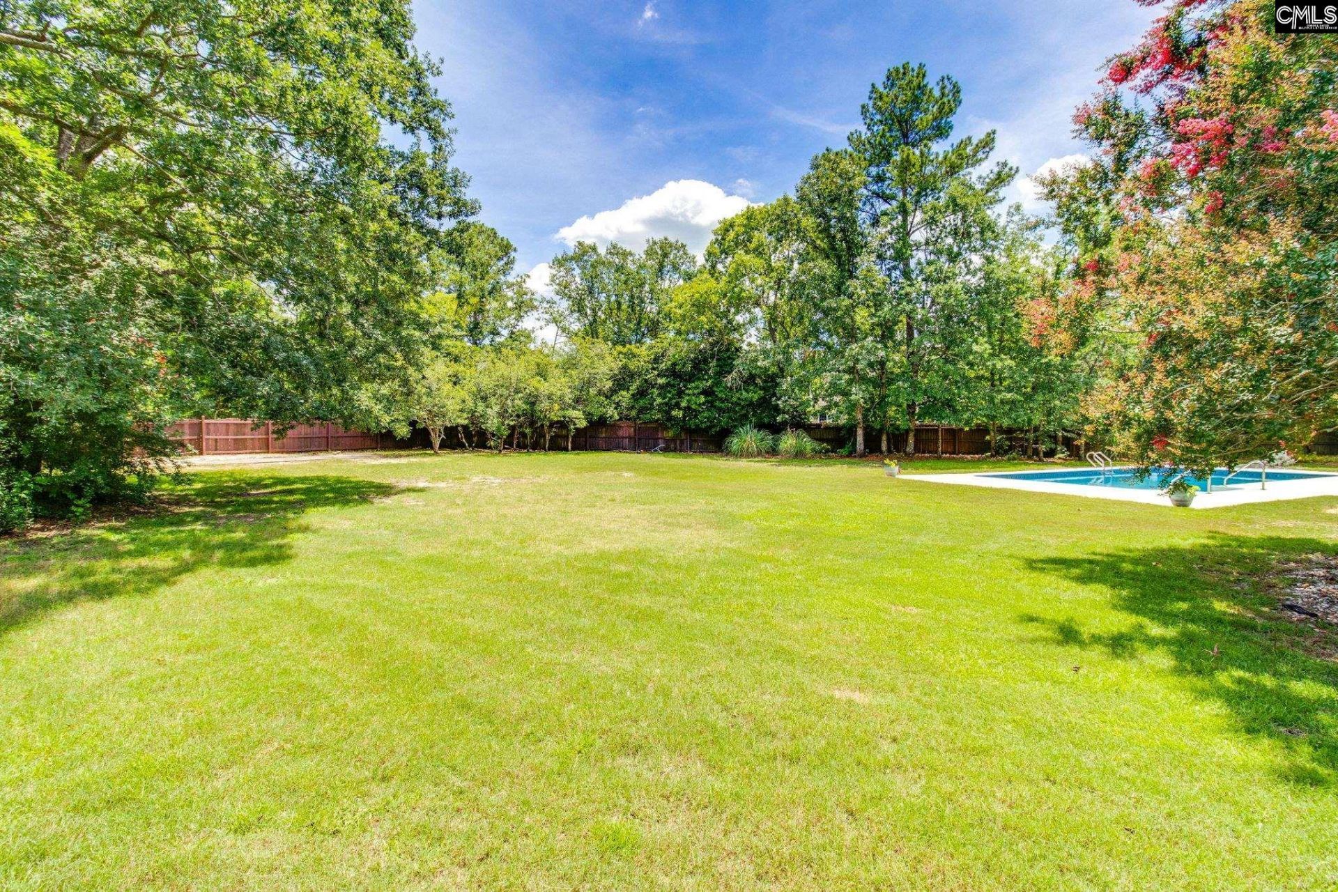 3 Foxfield Lane Photo 38