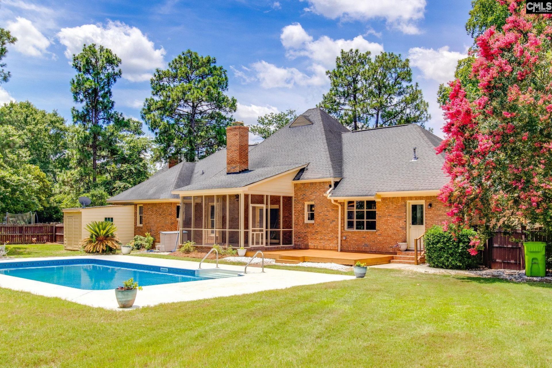 3 Foxfield Lane Photo 39