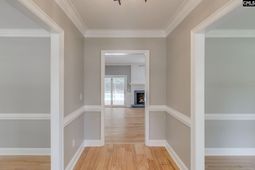 3 Foxfield Lane photo 4