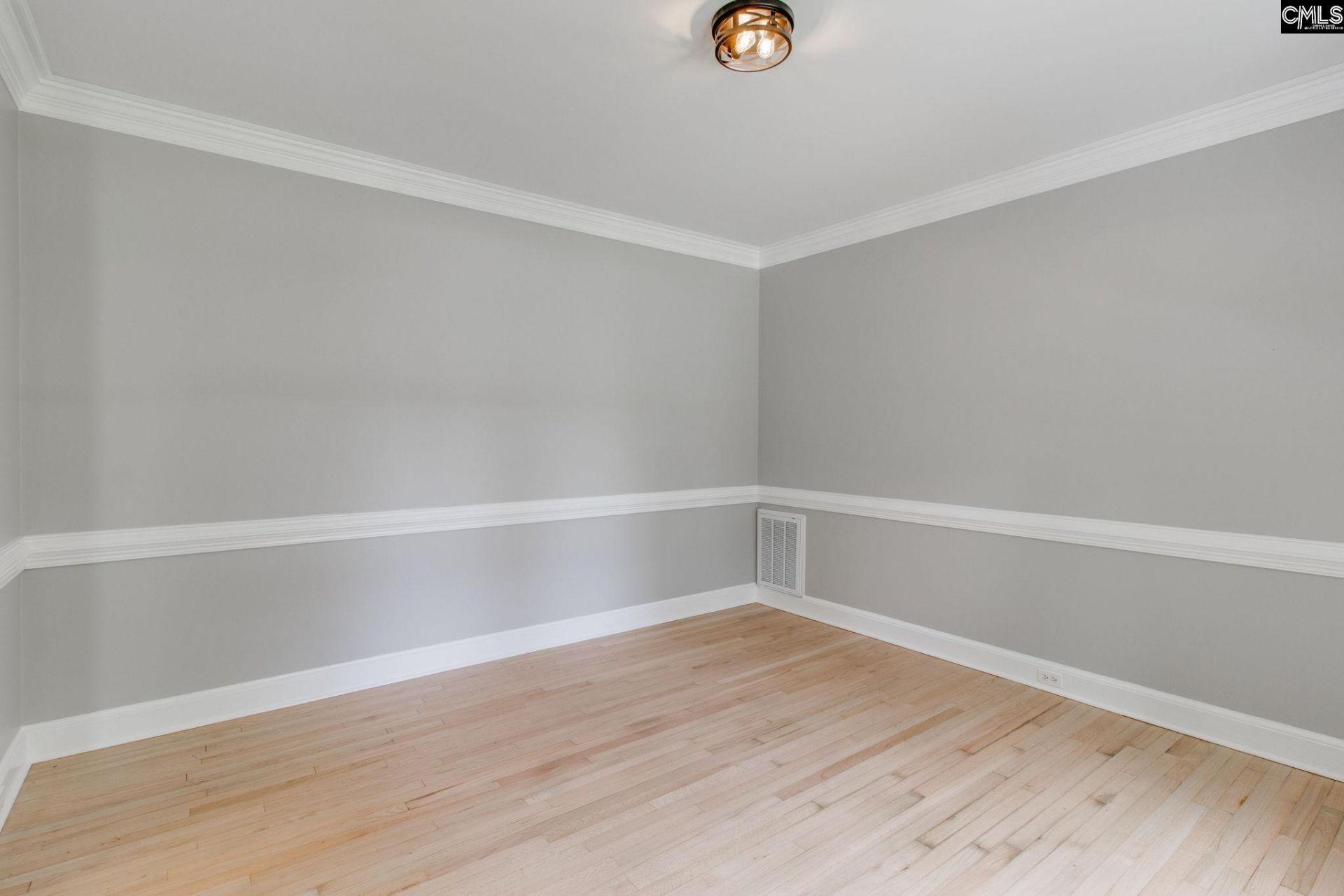3 Foxfield Lane Photo 5