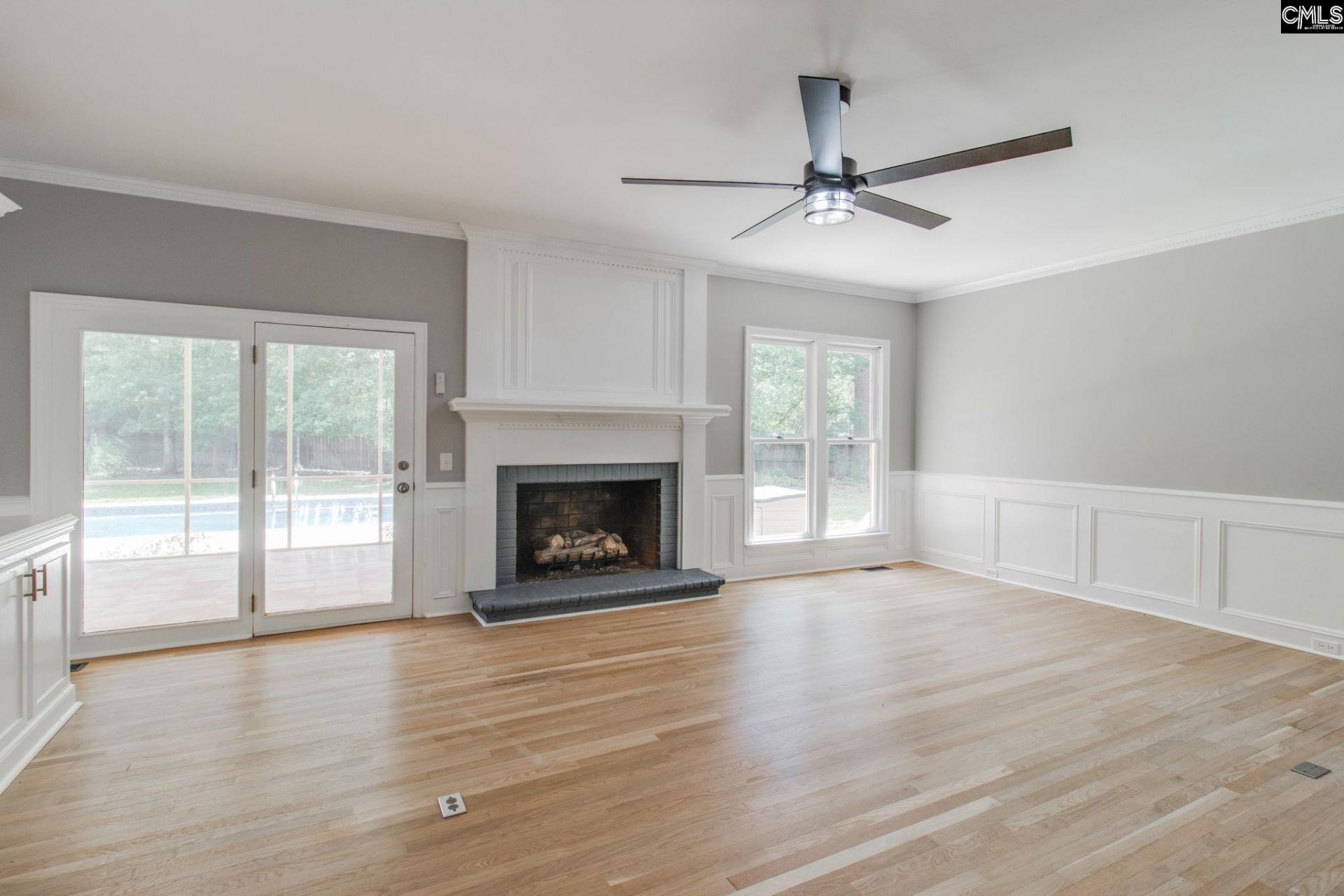 3 Foxfield Lane Photo 9