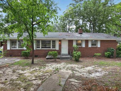 3057 Covenant Road , Columbia, SC 29204