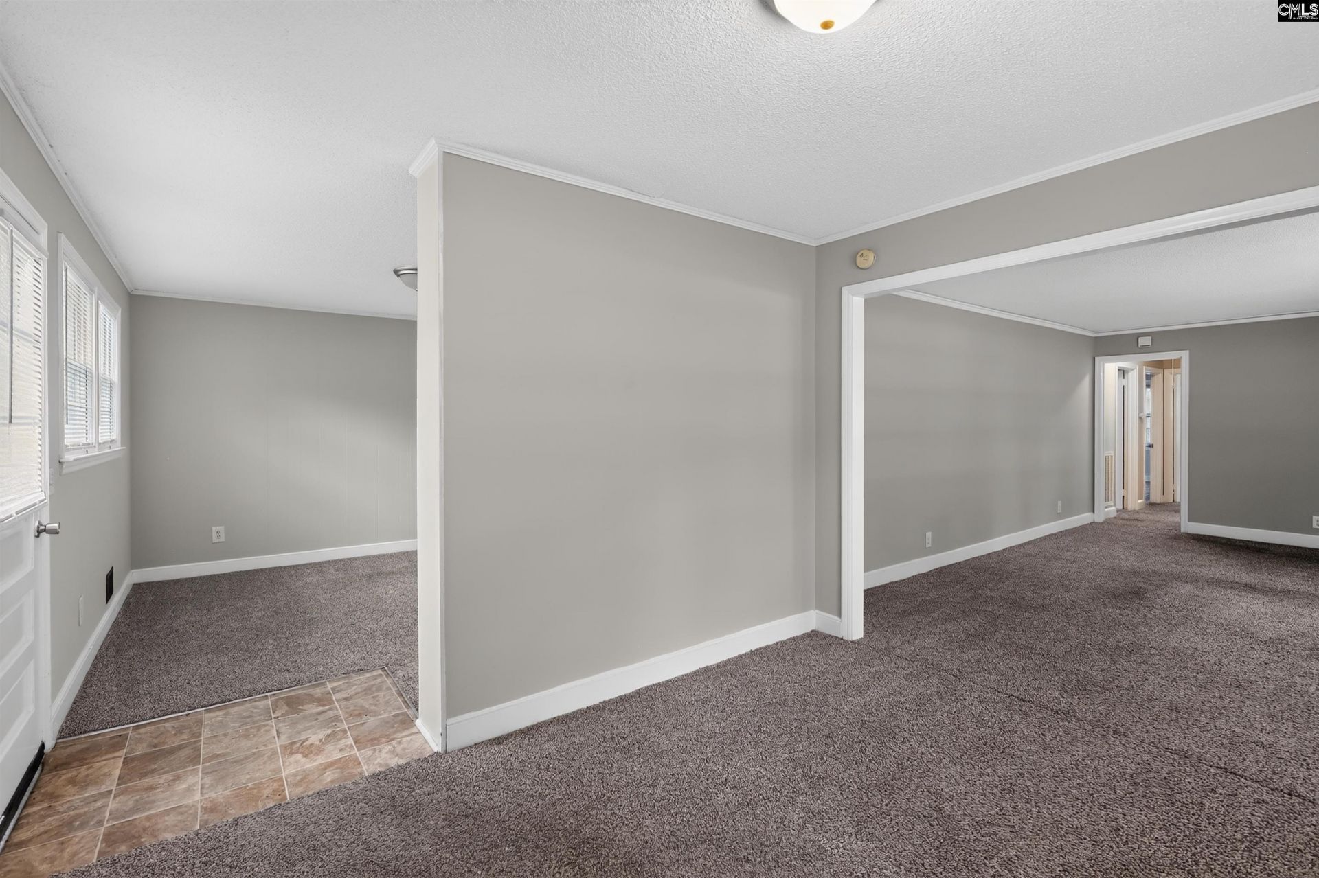 3057 Covenant Road  Photo 10