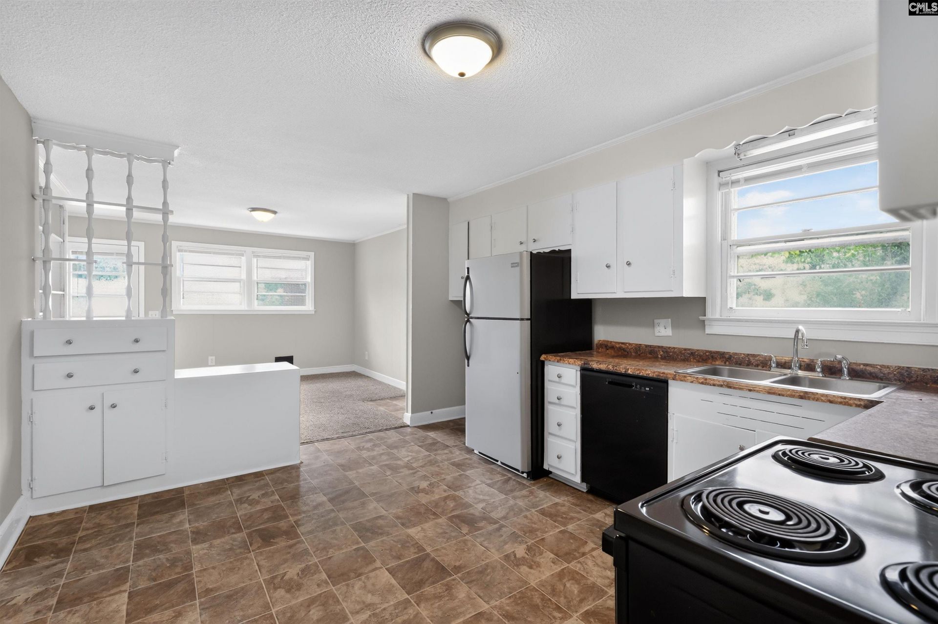 3057 Covenant Road  Photo 11