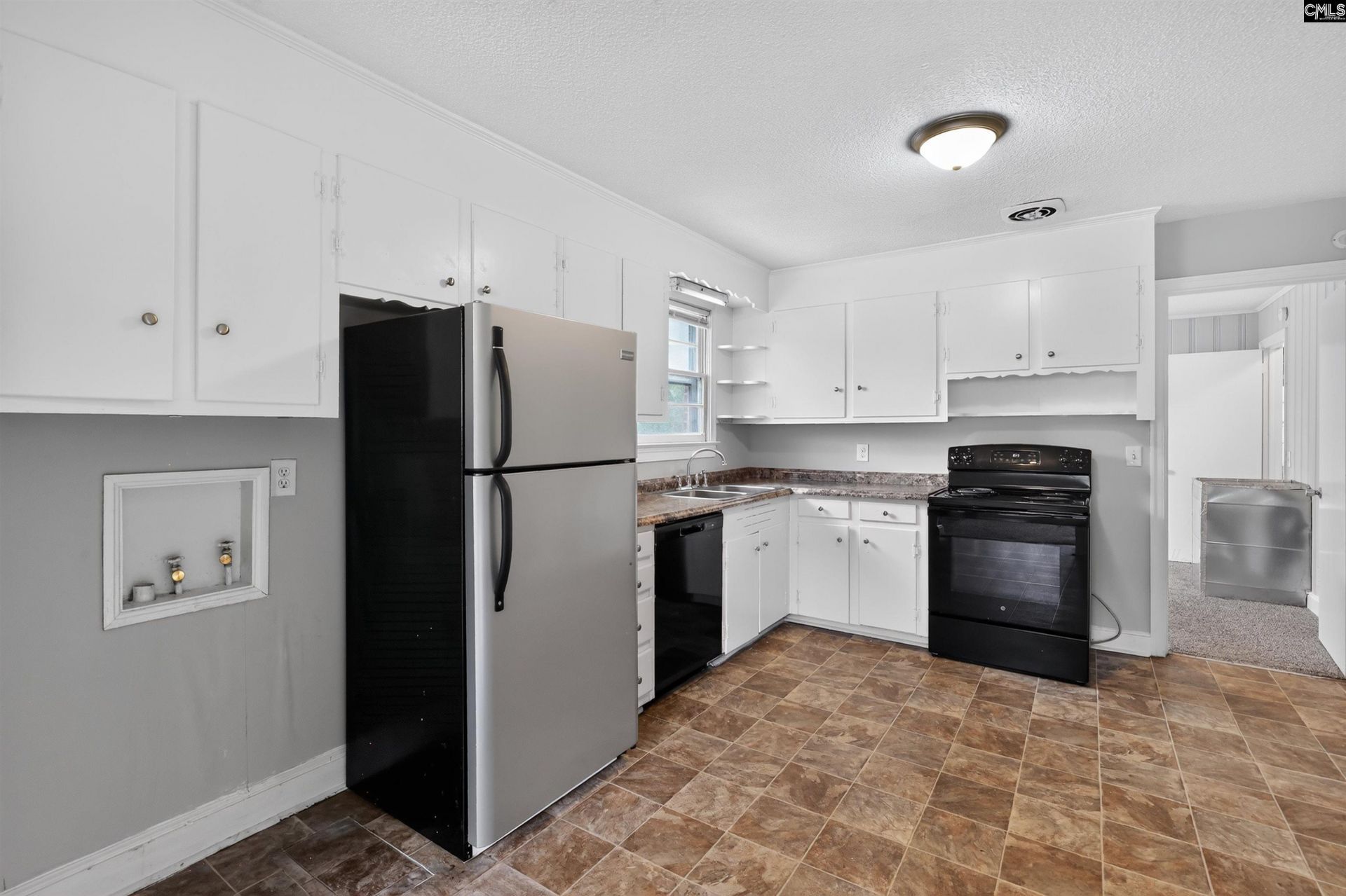 3057 Covenant Road  Photo 12
