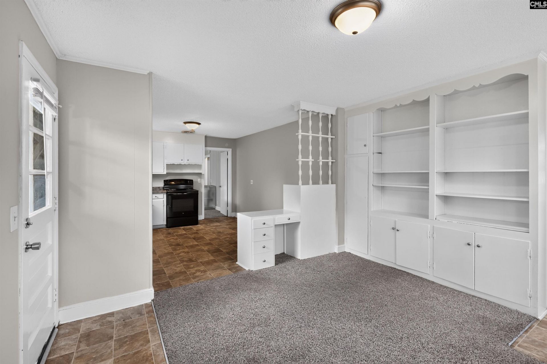 3057 Covenant Road  Photo 13