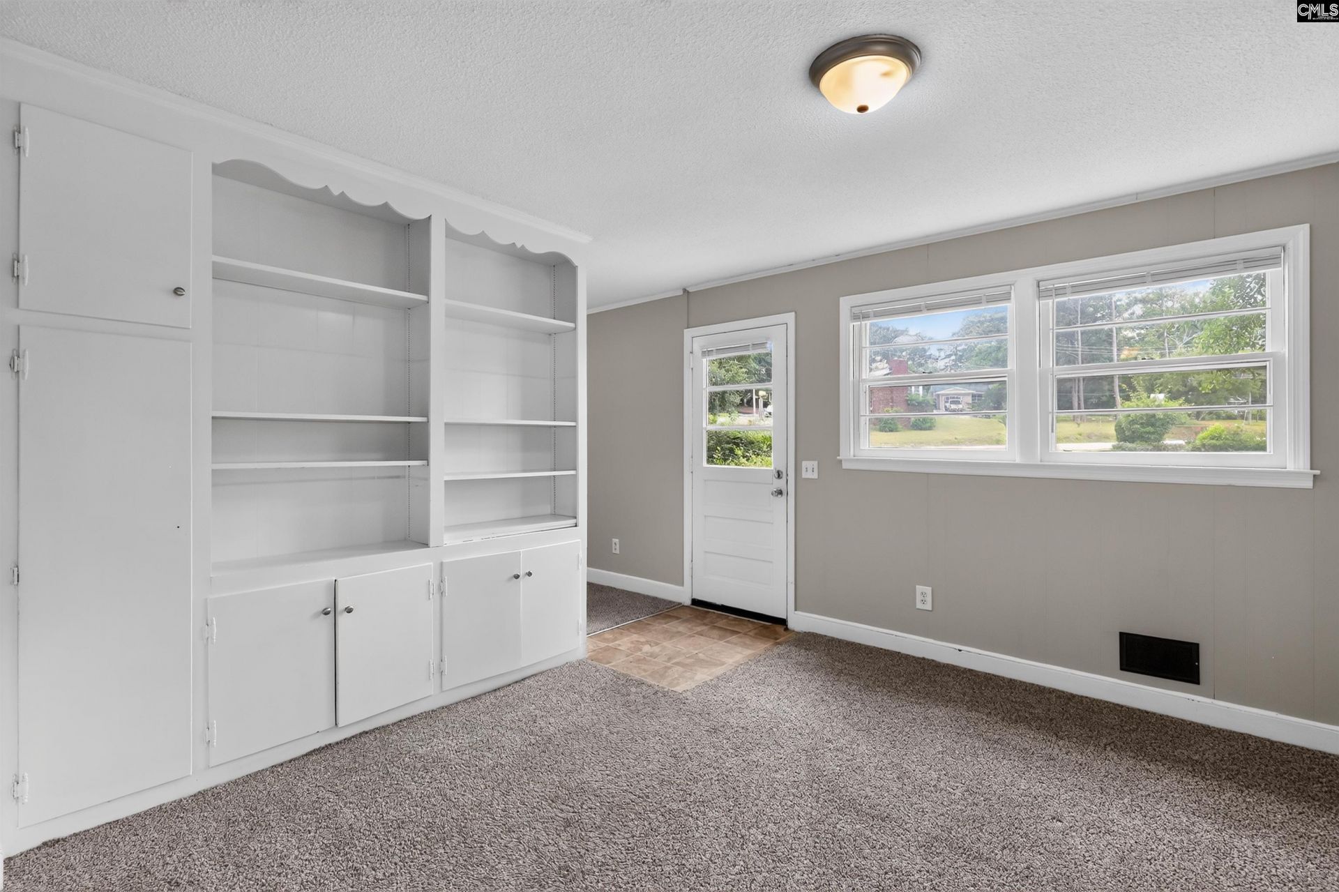 3057 Covenant Road  Photo 14