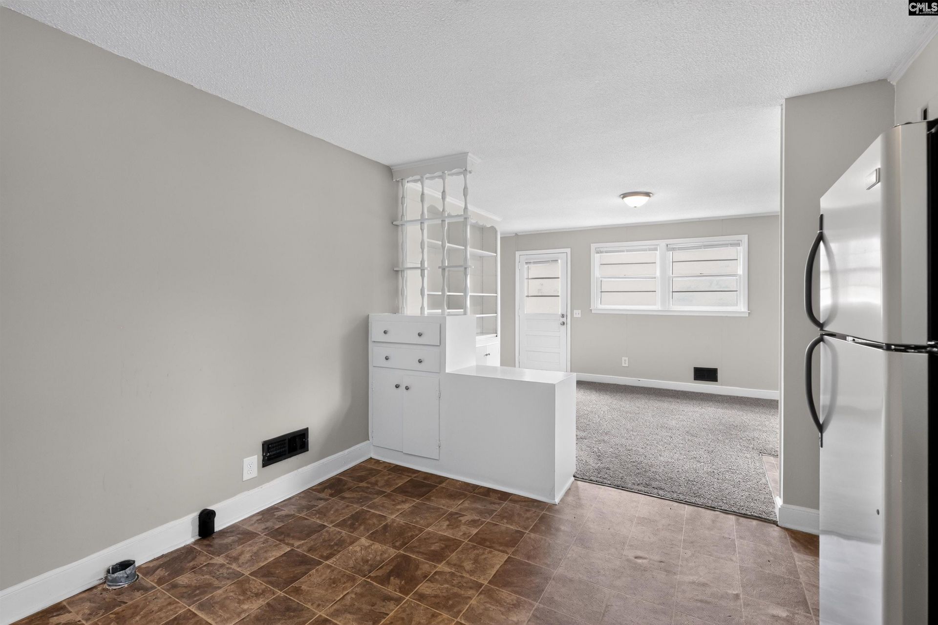 3057 Covenant Road  Photo 15