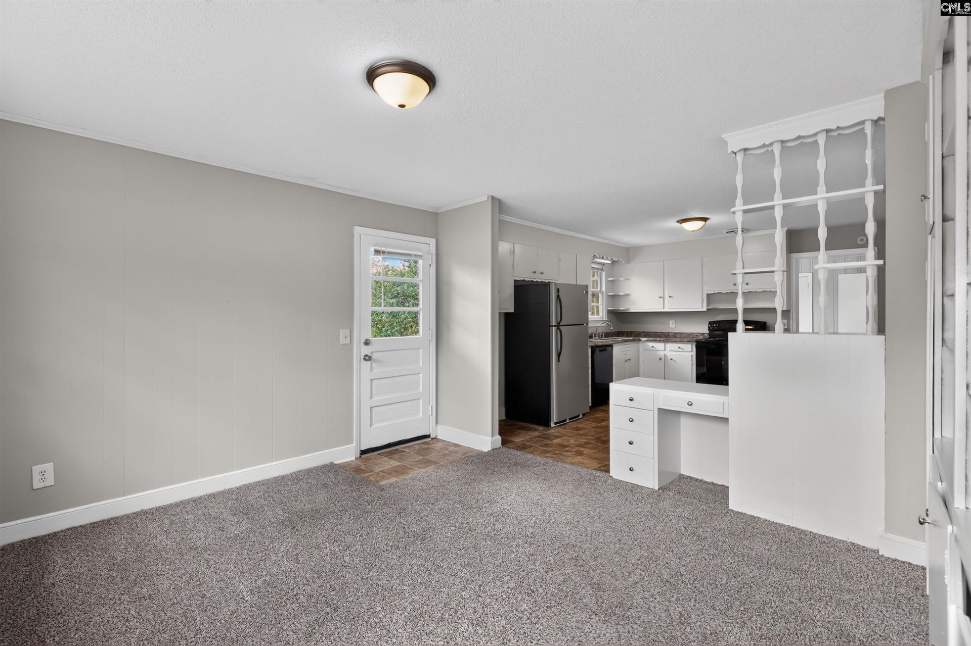 3057 Covenant Road  Photo 16