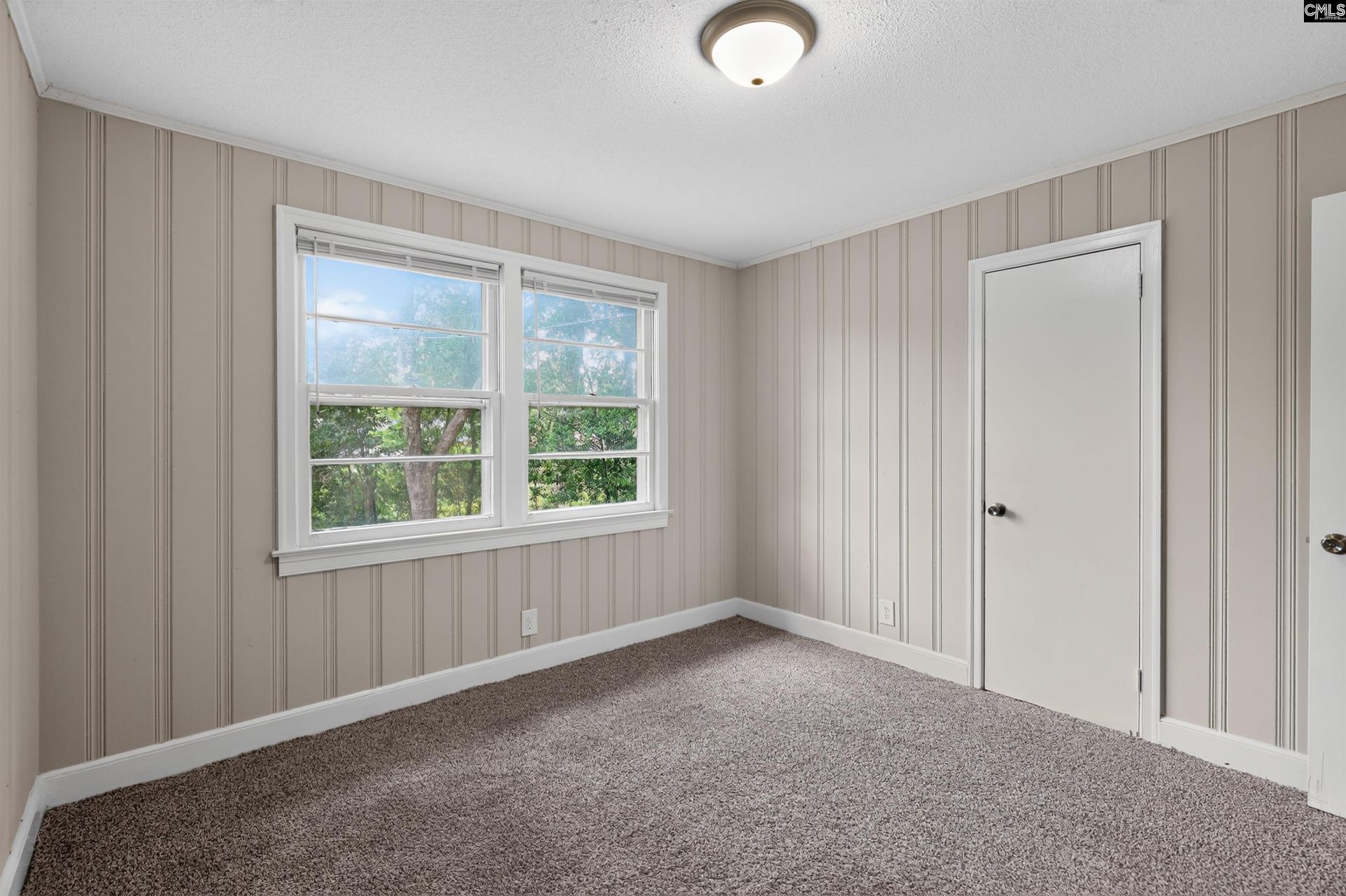 3057 Covenant Road  Photo 17