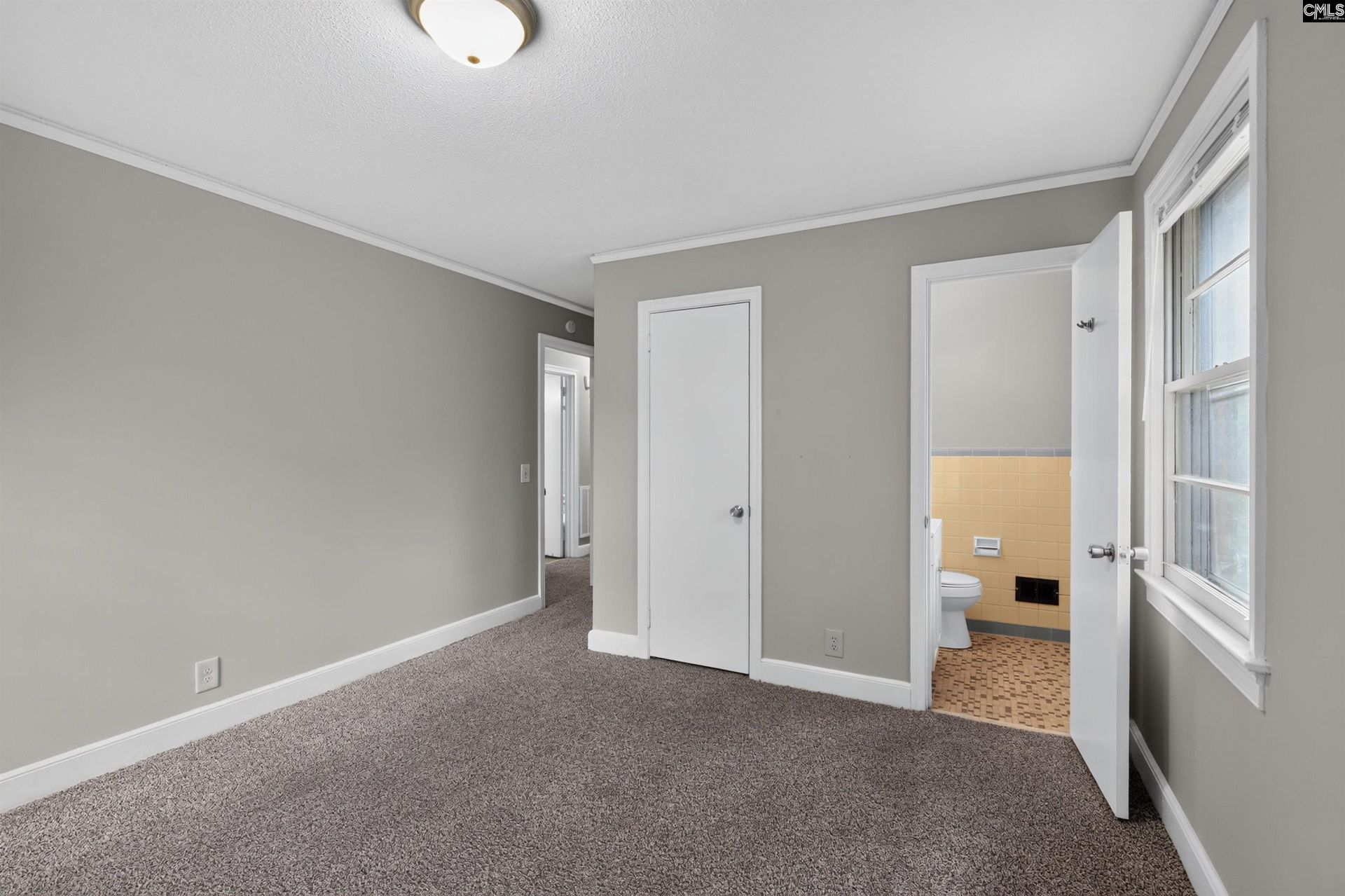 3057 Covenant Road  Photo 18