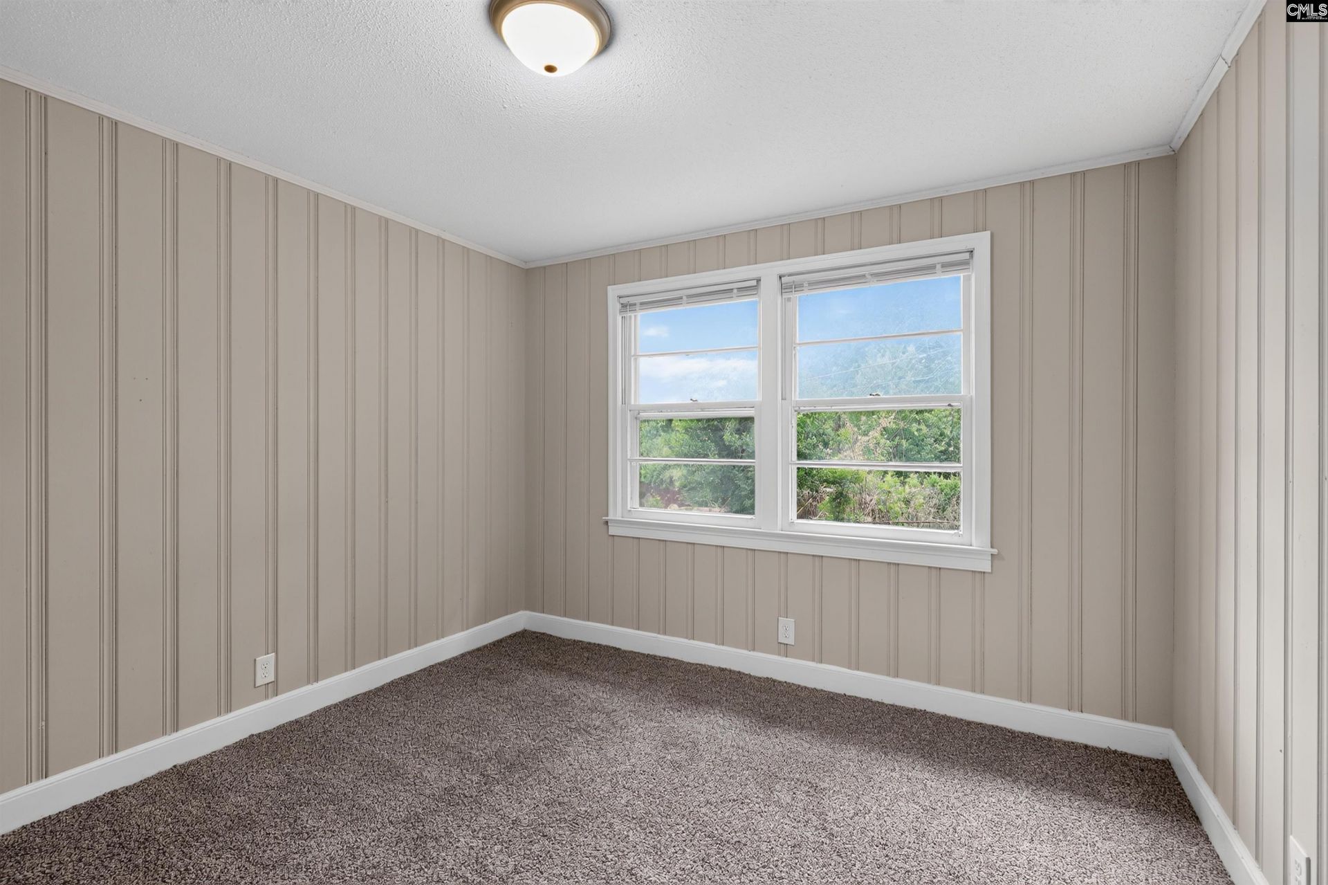 3057 Covenant Road  Photo 19