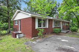 3057 Covenant Road  photo 4