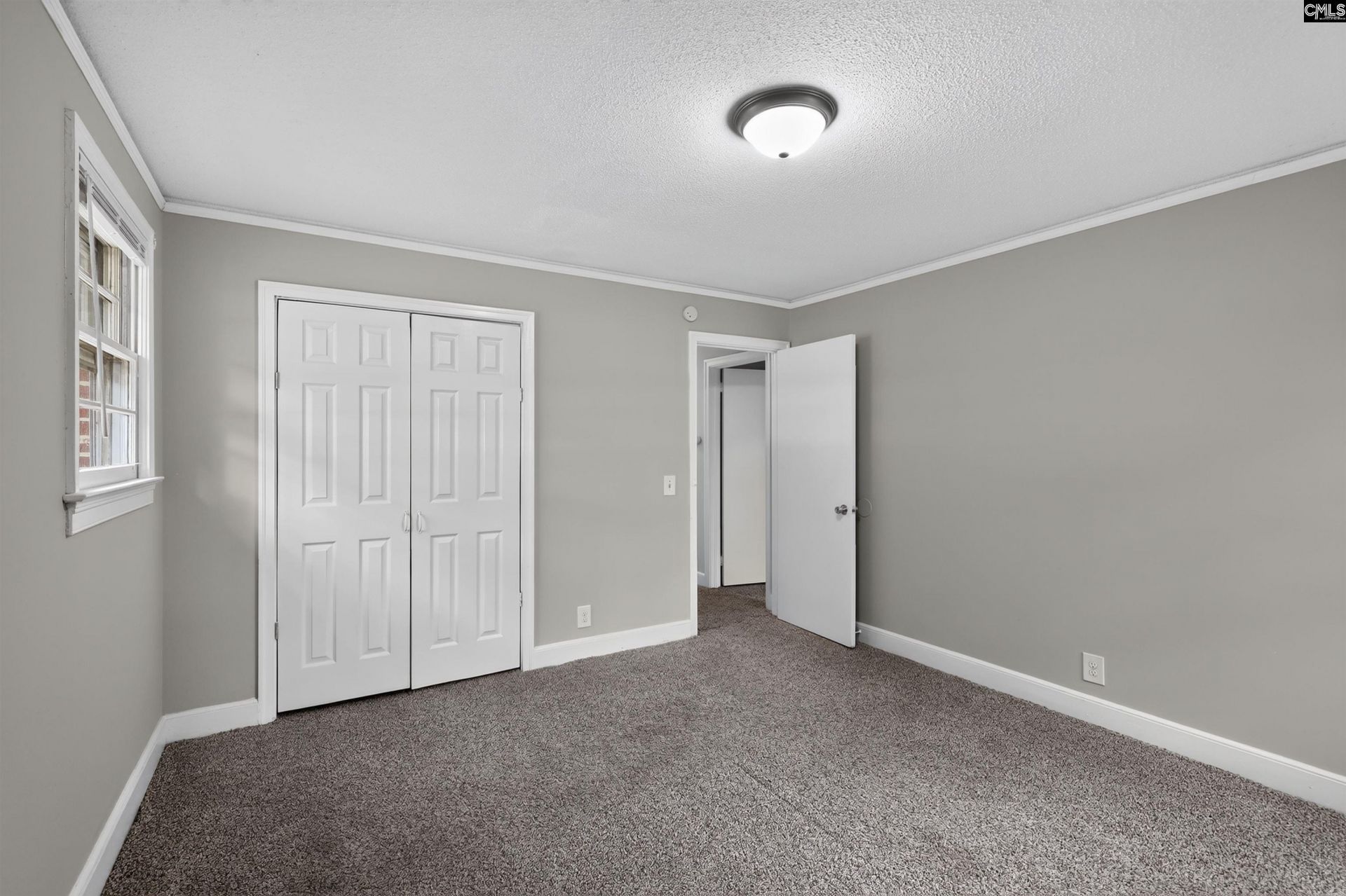 3057 Covenant Road  Photo 20