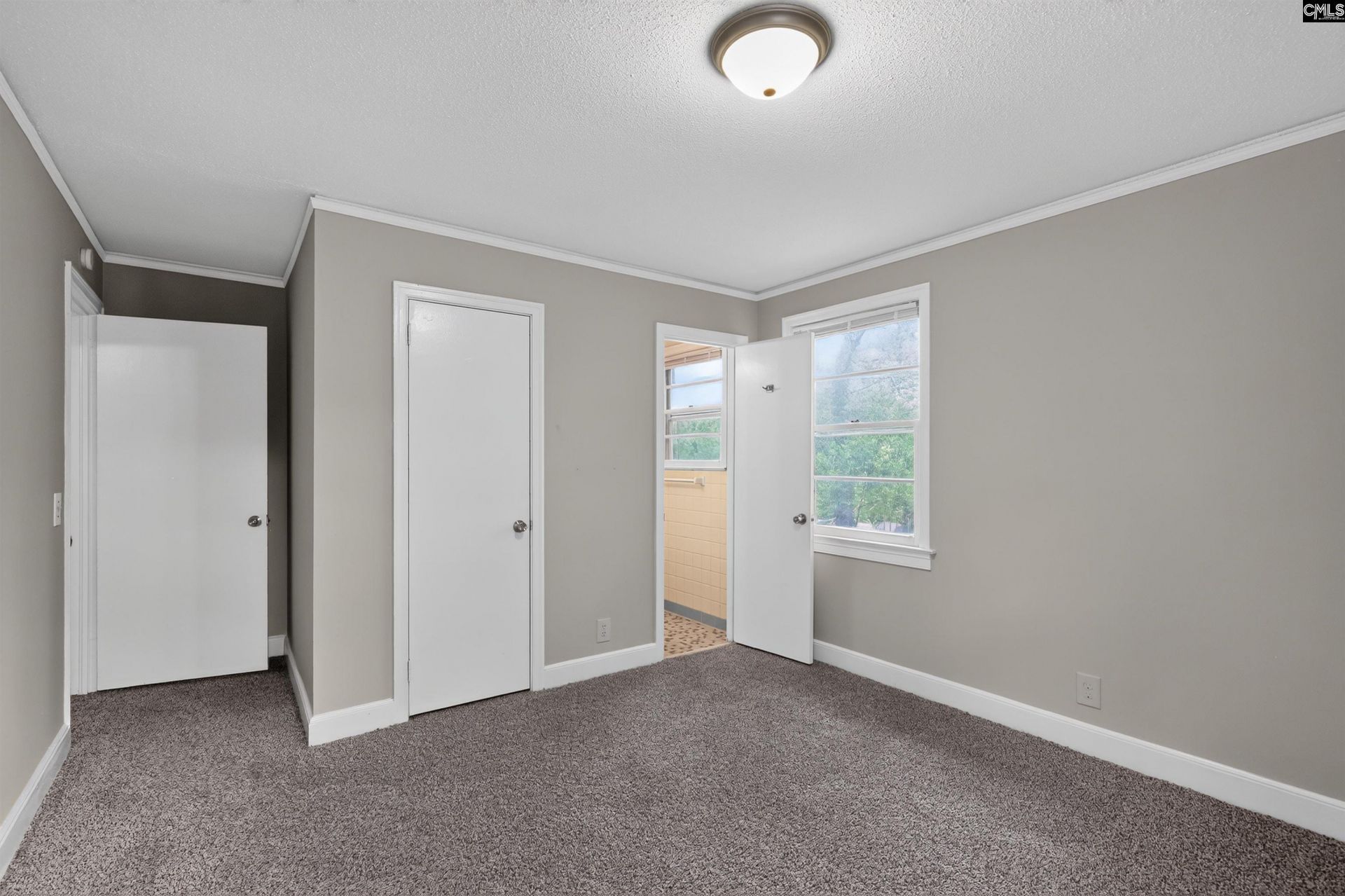 3057 Covenant Road  Photo 21
