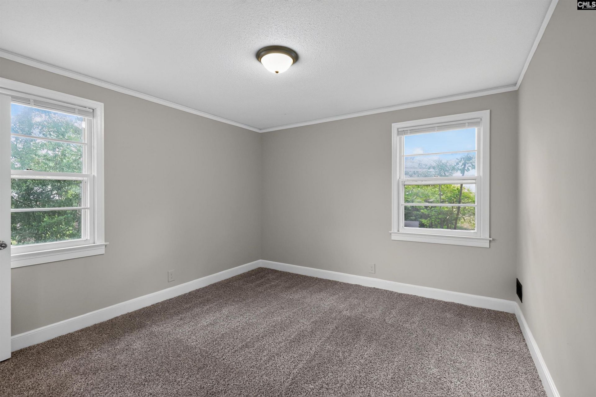 3057 Covenant Road  Photo 22