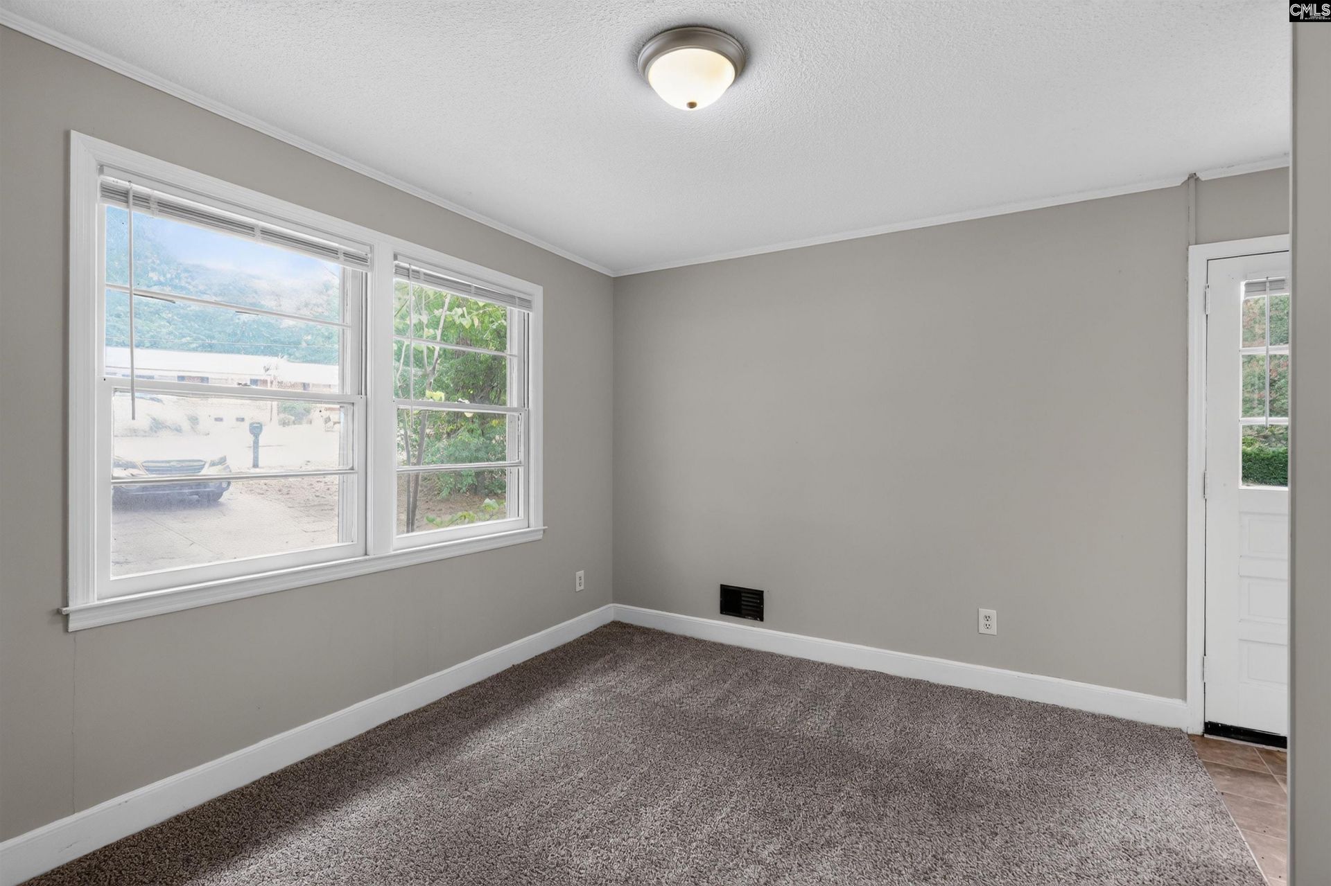 3057 Covenant Road  Photo 23
