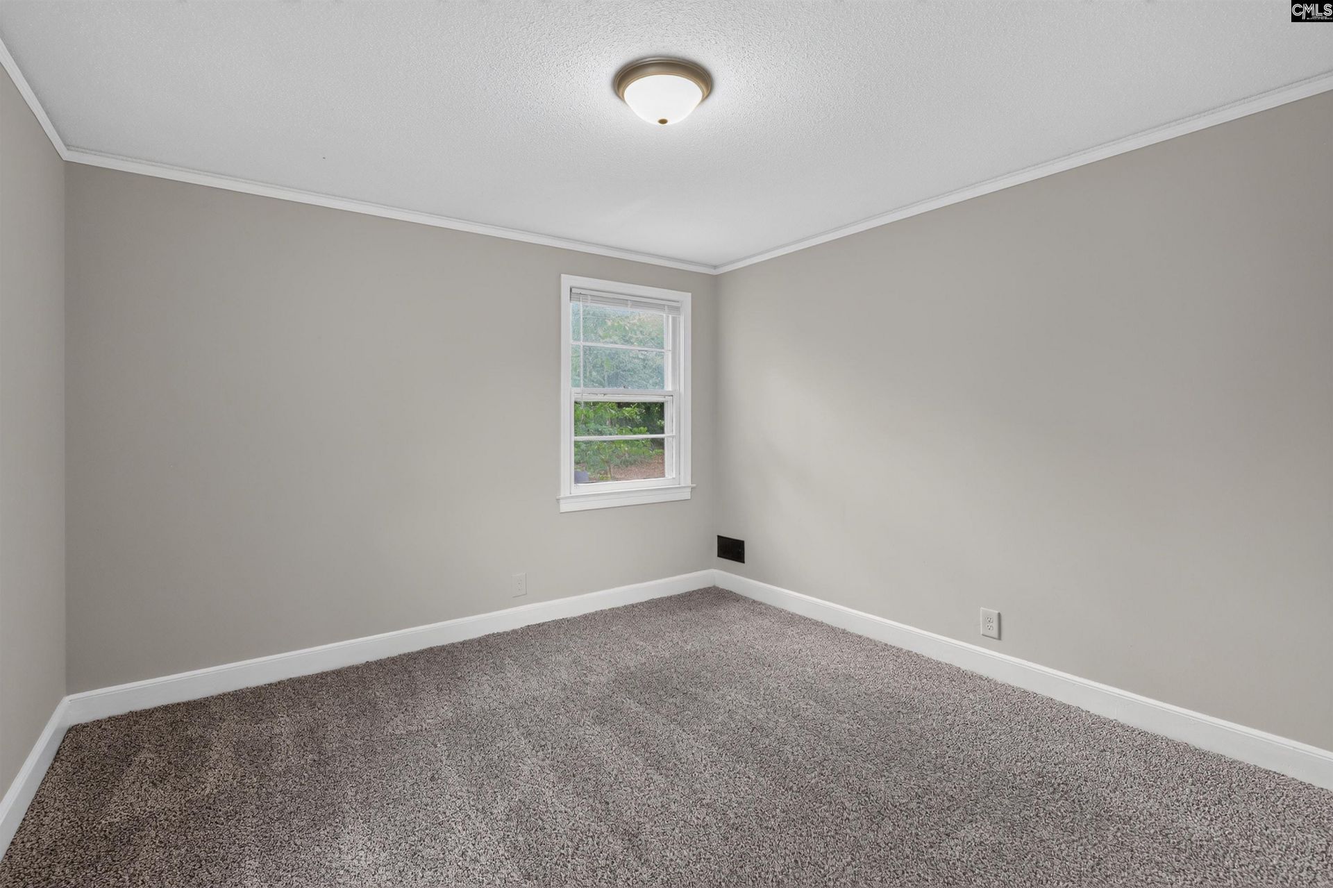3057 Covenant Road  Photo 24