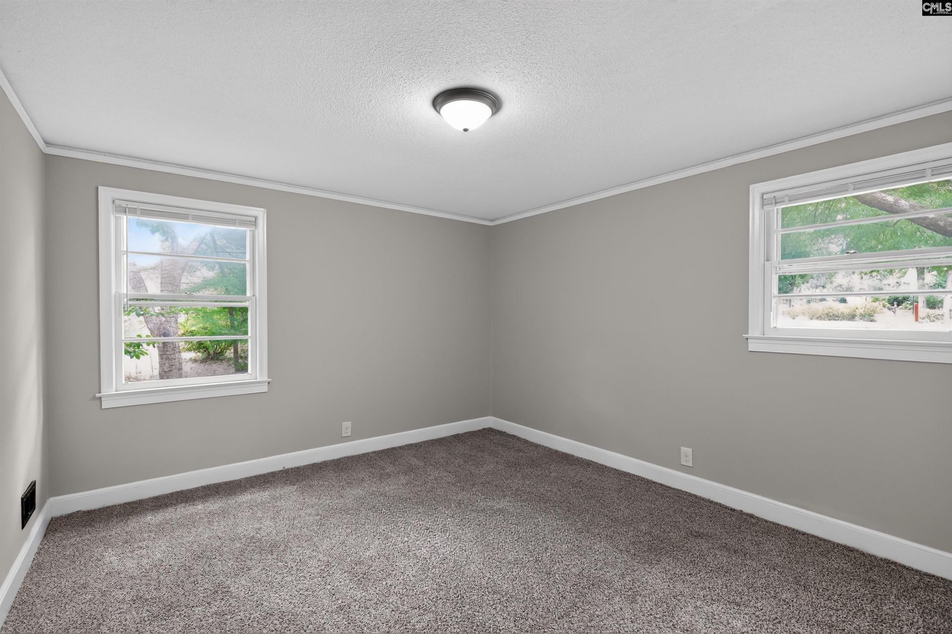 3057 Covenant Road  Photo 25