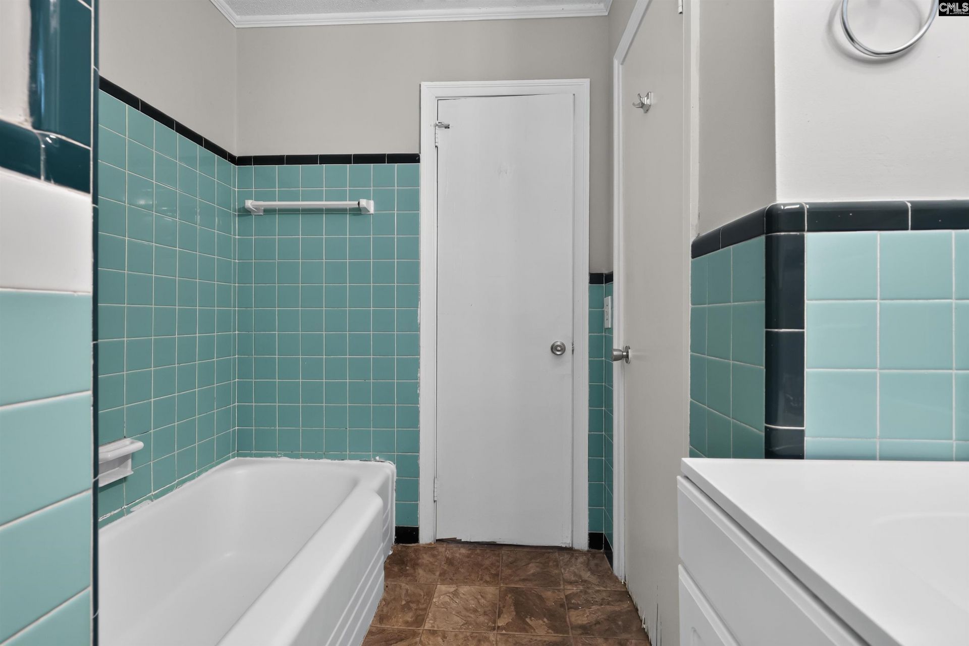 3057 Covenant Road  Photo 26