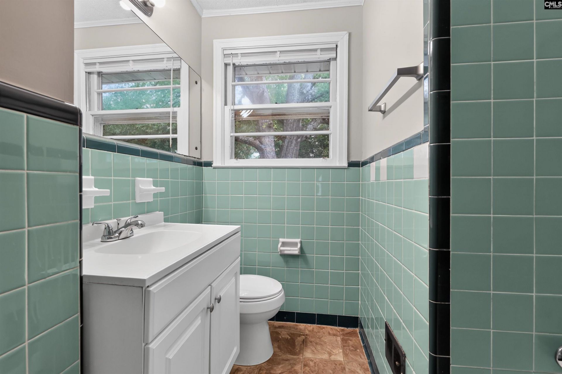 3057 Covenant Road  Photo 27