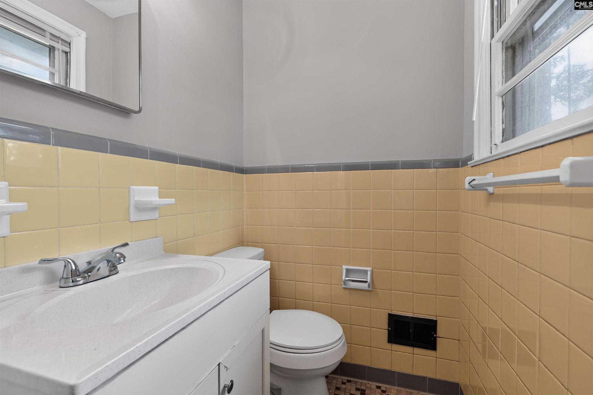 3057 Covenant Road  Photo 28