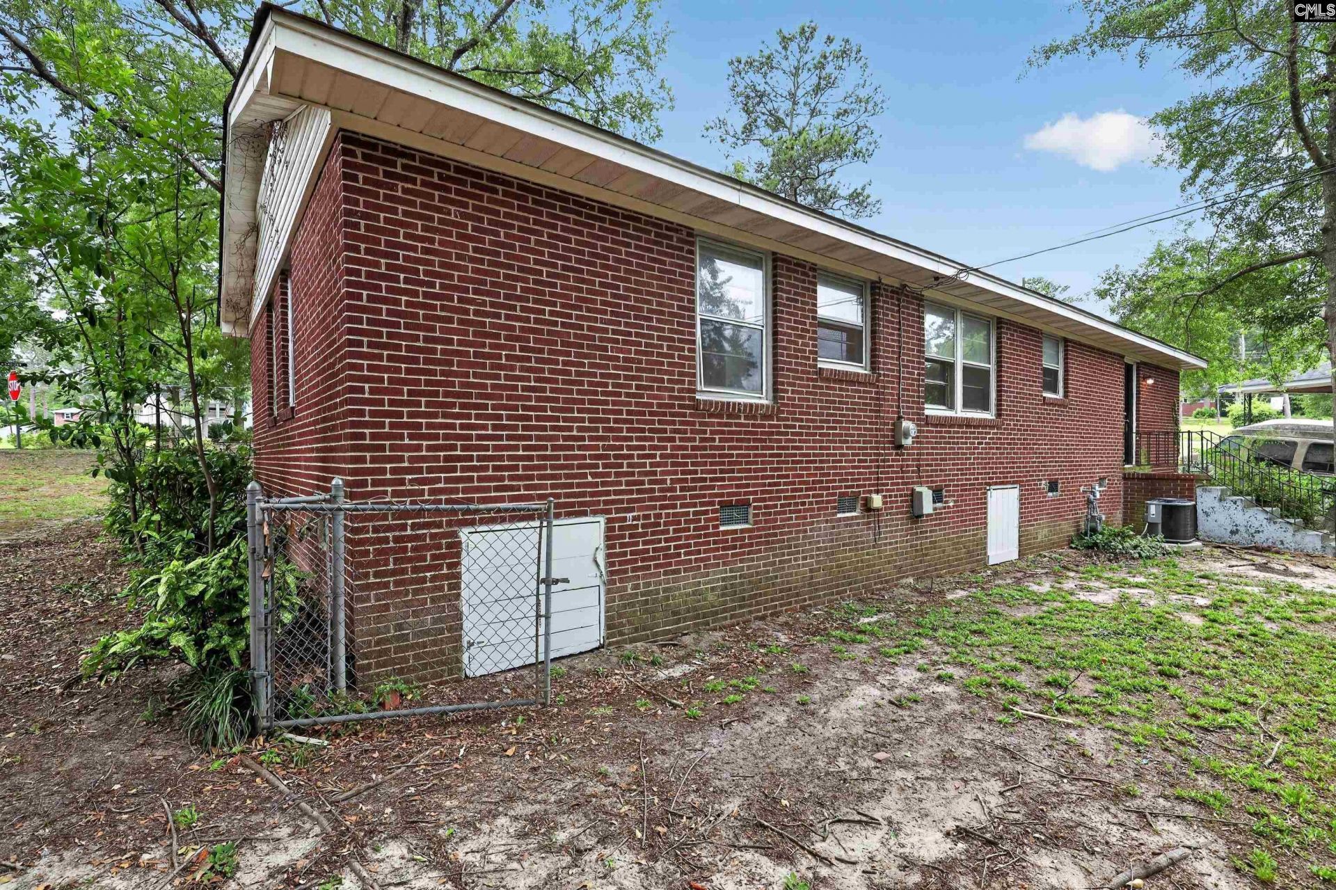 3057 Covenant Road  Photo 29
