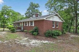 3057 Covenant Road  photo 4