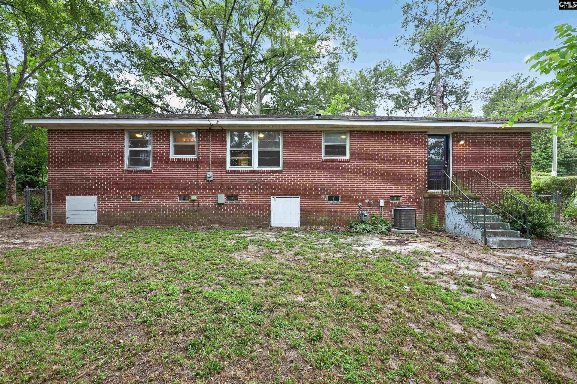 3057 Covenant Road  Photo 30