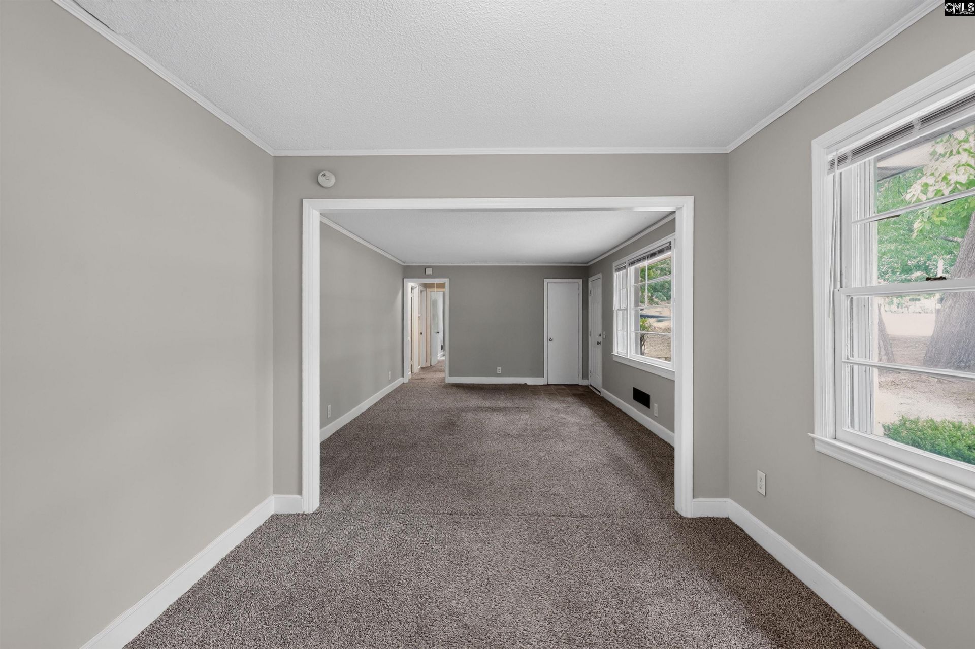 3057 Covenant Road  Photo 7