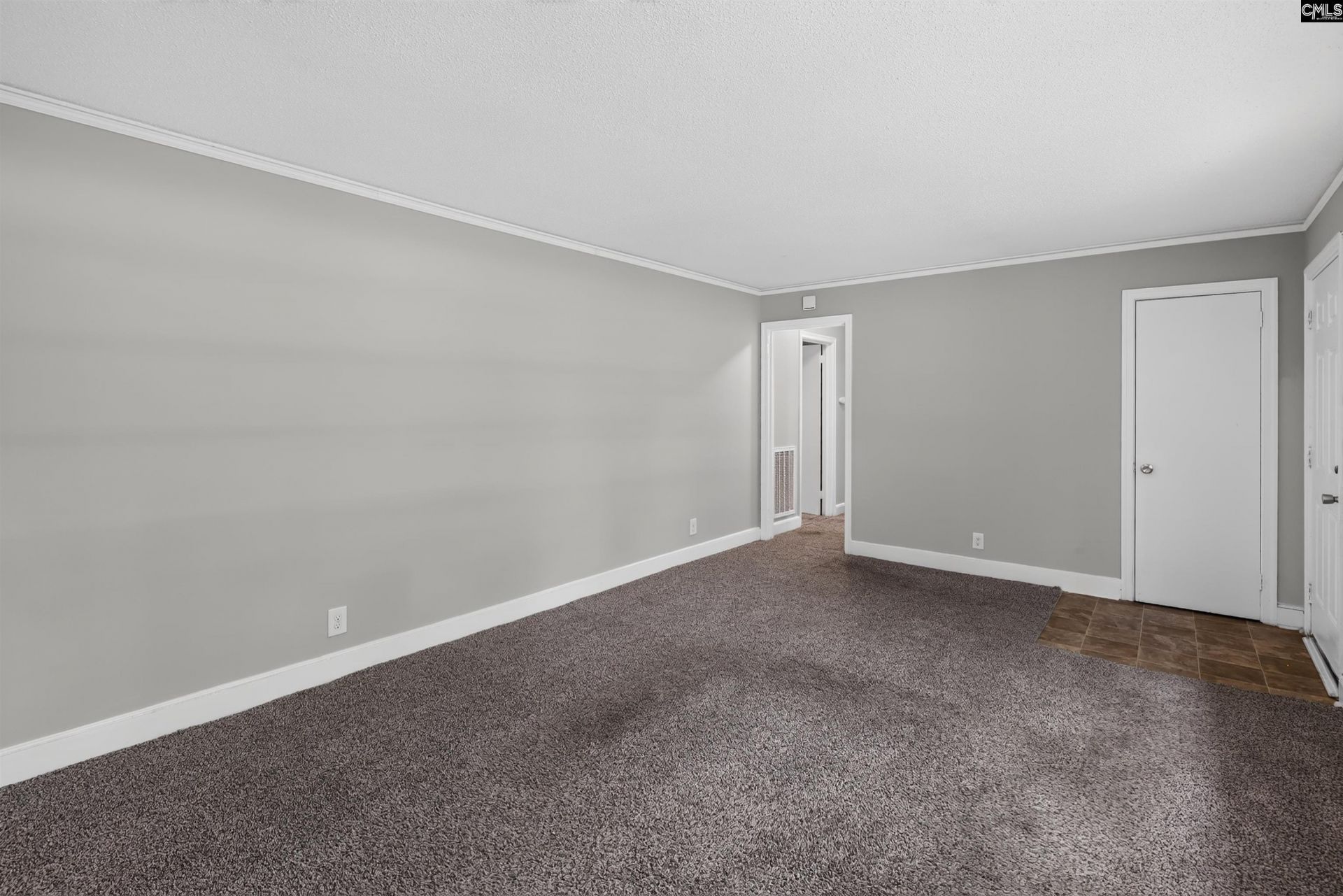3057 Covenant Road  Photo 8