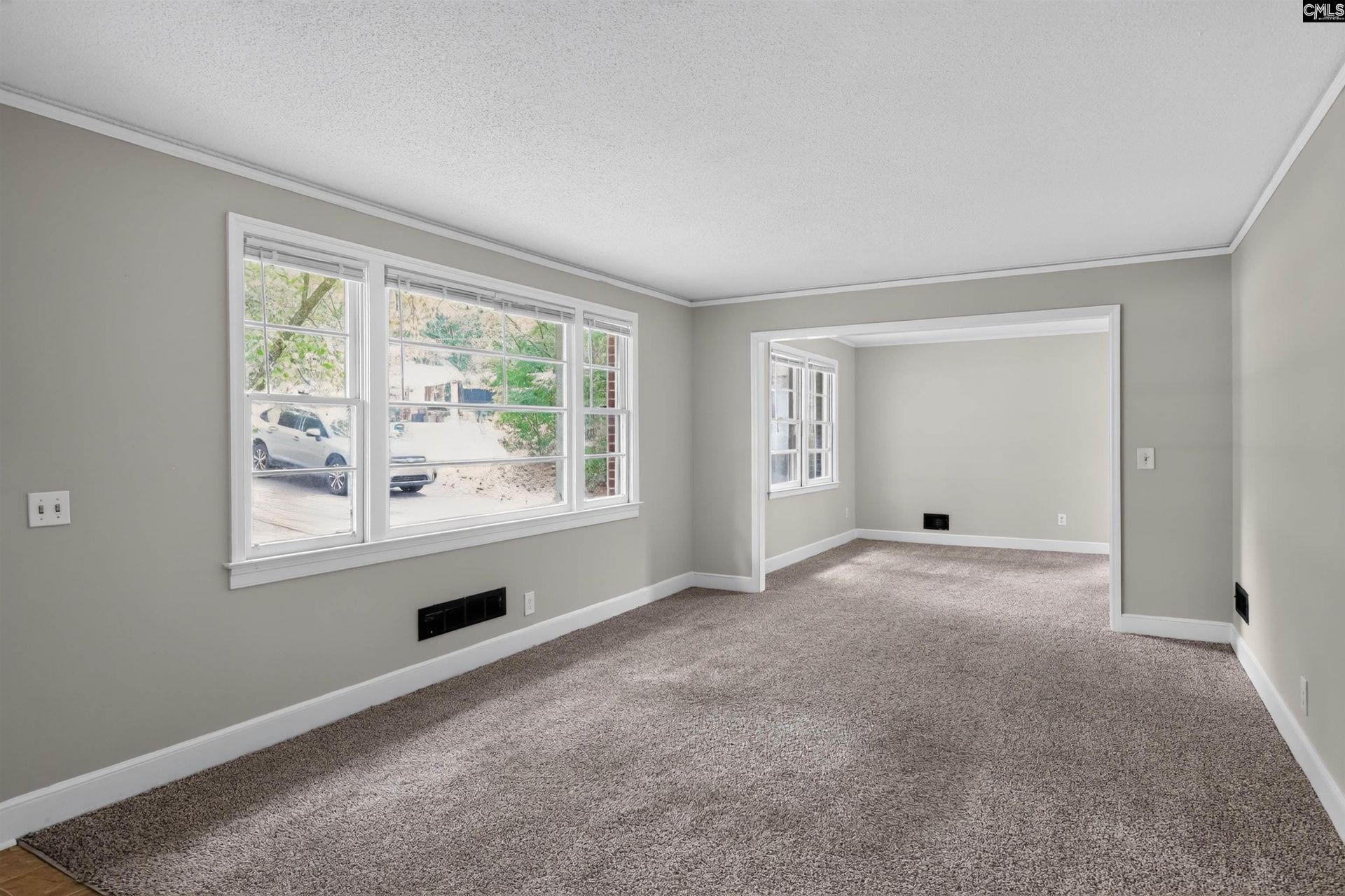 3057 Covenant Road  Photo 9
