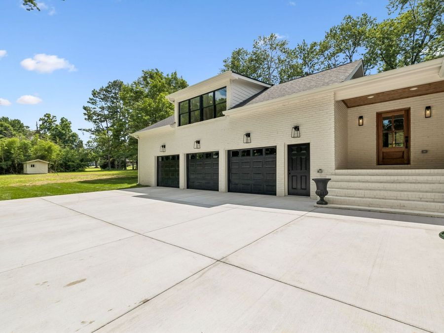 Property Image 64