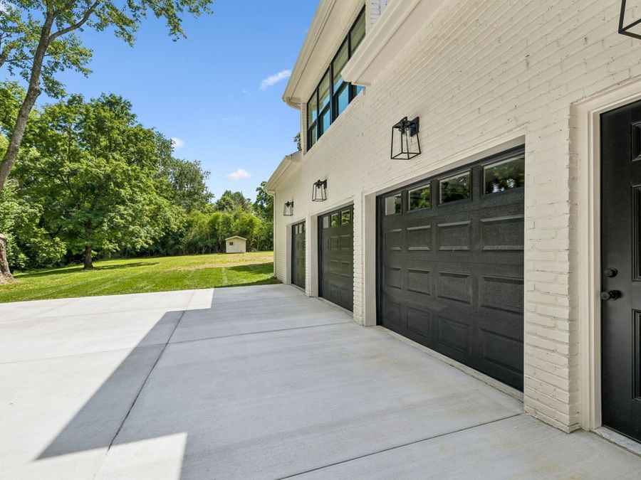 Property Image 66