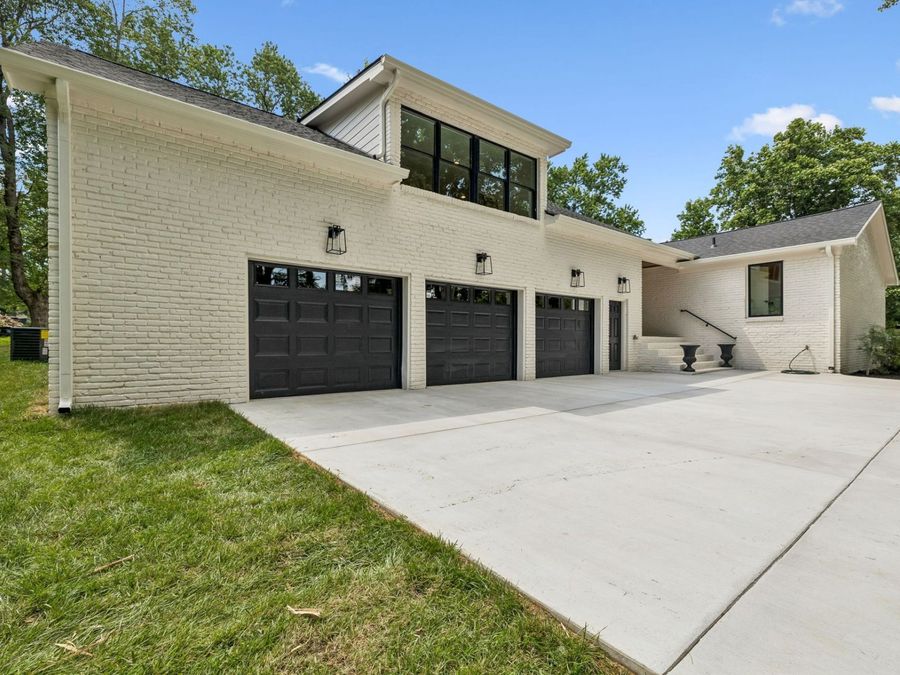 Property Image 67