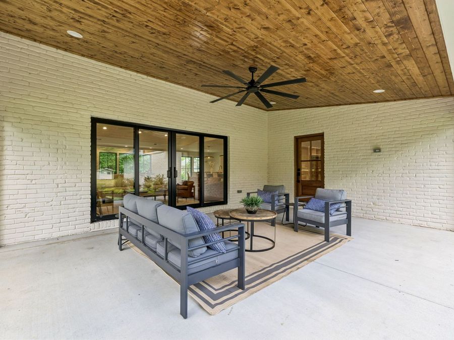 Property Image 68