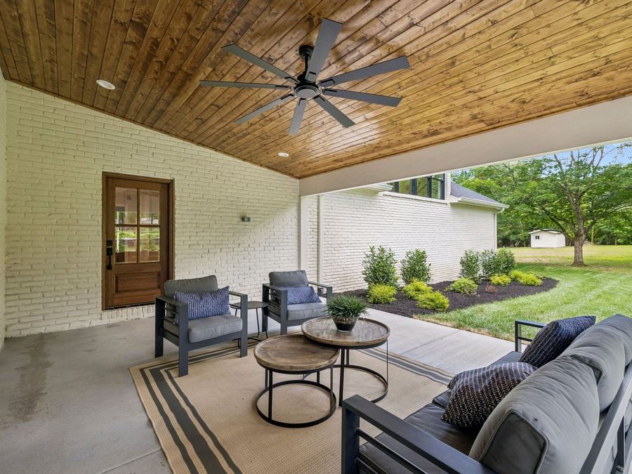 Property Image 69