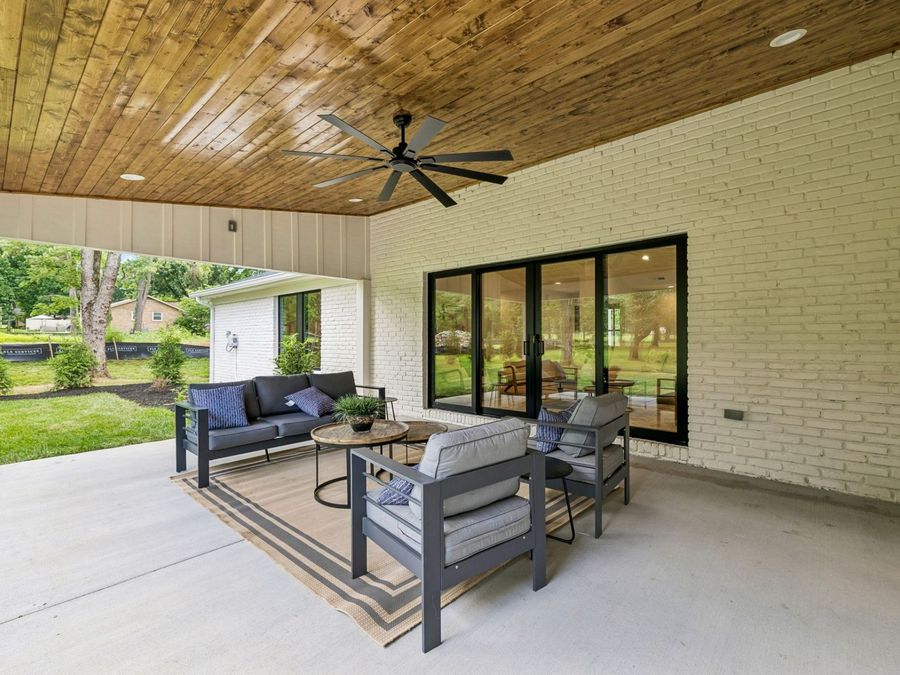 Property Image 70