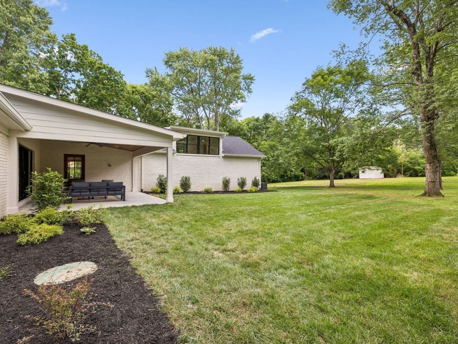 Property Image 71