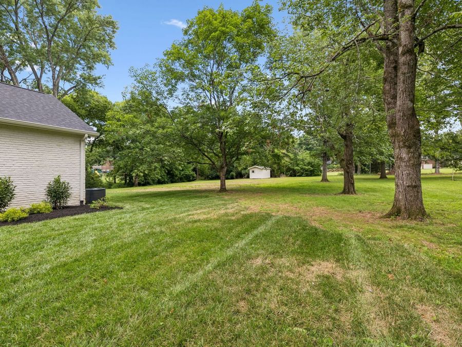 Property Image 73