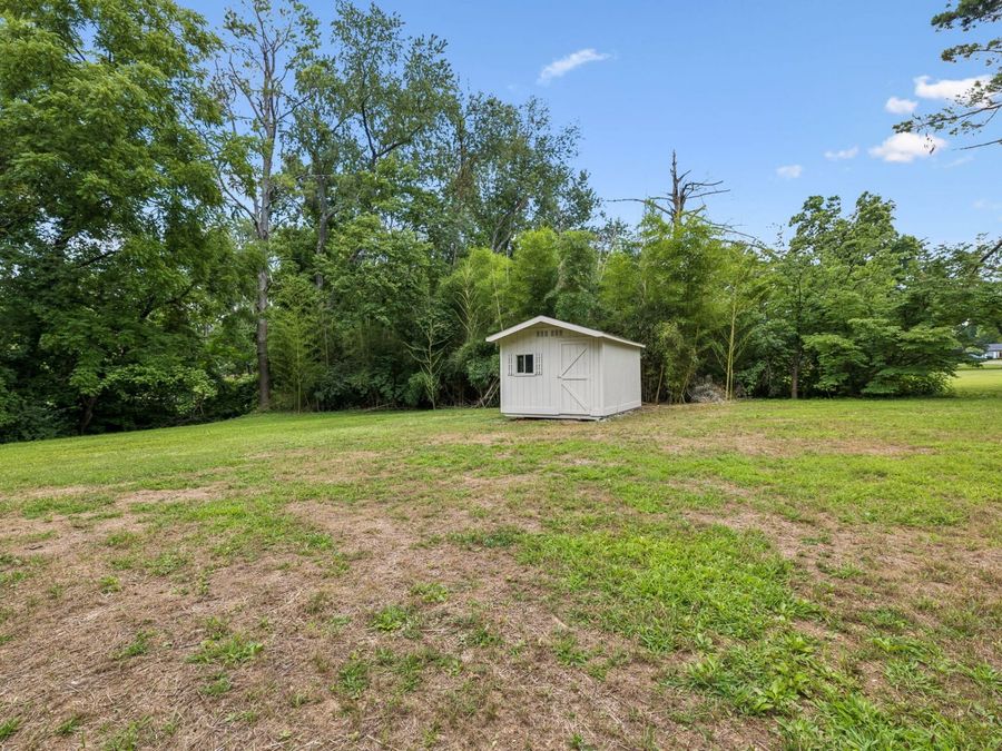 Property Image 74
