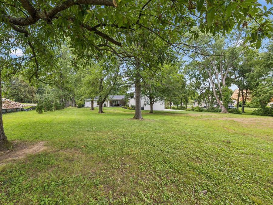 Property Image 76