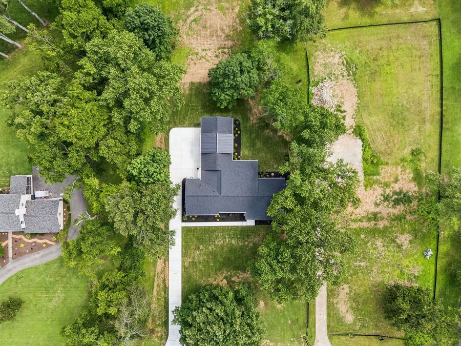 Property Image 77