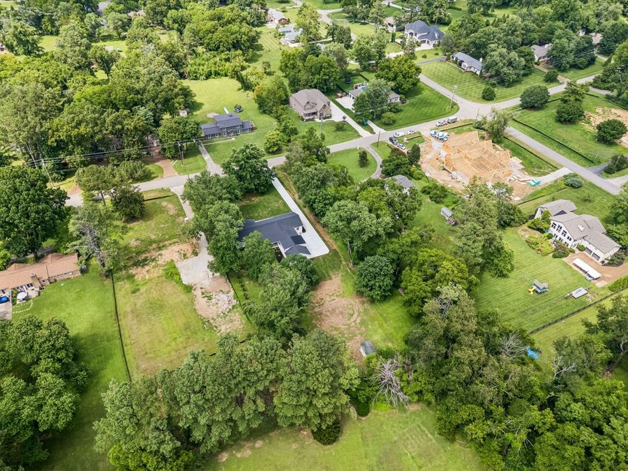 Property Image 82