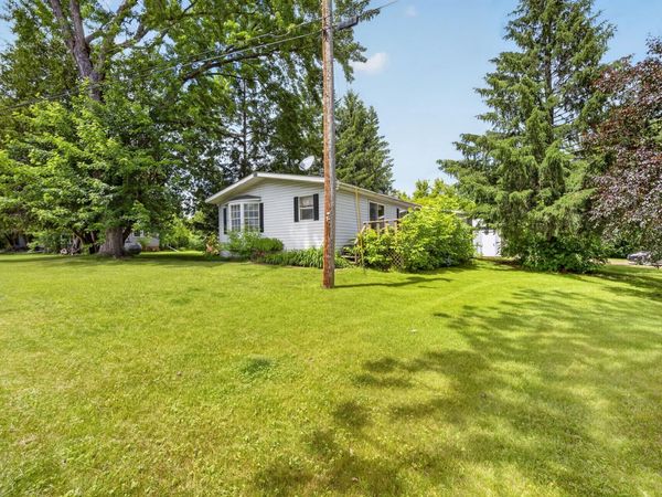 3545 Bregnedalgade, Askov, MN 55704