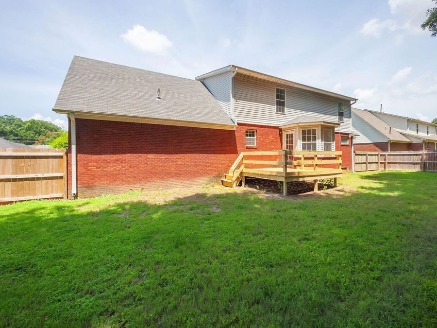 Property Image 33