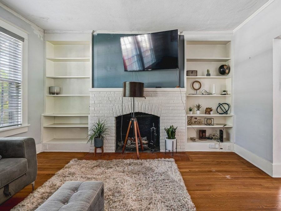 Property Image 6